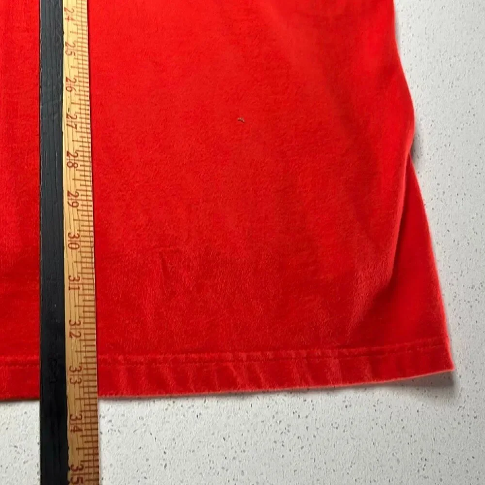 Polo Ralph Lauren Pima Soft Touch Polo Shirt Mens XXL